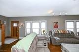 449 Kathron Avenue - Photo 7
