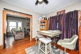 449 Kathron Avenue - Photo 8