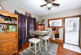 449 Kathron Avenue - Photo 9