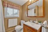 506 Logan Road - Photo 20