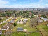 506 Logan Road - Photo 39