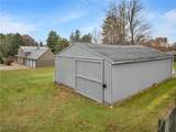 506 Logan Road - Photo 44