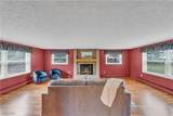 506 Logan Road - Photo 7