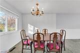 7272 Normandy Drive - Photo 10