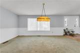 7272 Normandy Drive - Photo 12