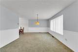 7272 Normandy Drive - Photo 13
