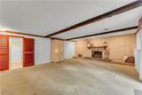 7272 Normandy Drive - Photo 16