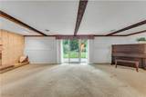 7272 Normandy Drive - Photo 17