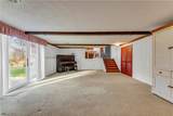 7272 Normandy Drive - Photo 18