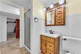 7272 Normandy Drive - Photo 19