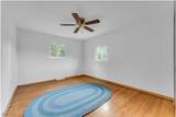 7272 Normandy Drive - Photo 21