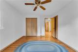 7272 Normandy Drive - Photo 22