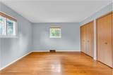 7272 Normandy Drive - Photo 23