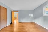 7272 Normandy Drive - Photo 24