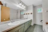 7272 Normandy Drive - Photo 25