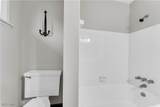 7272 Normandy Drive - Photo 27