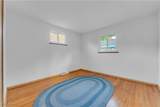 7272 Normandy Drive - Photo 28