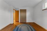 7272 Normandy Drive - Photo 29