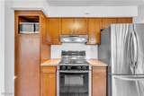 7272 Normandy Drive - Photo 3