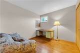 7272 Normandy Drive - Photo 30