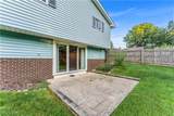7272 Normandy Drive - Photo 36