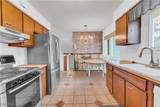 7272 Normandy Drive - Photo 4