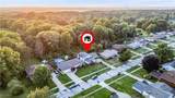 7272 Normandy Drive - Photo 44