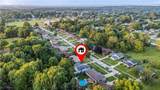 7272 Normandy Drive - Photo 45