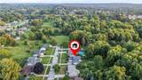 7272 Normandy Drive - Photo 46