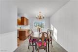 7272 Normandy Drive - Photo 8