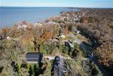 3662 Rock Cliff Drive - Photo 8
