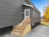 69 Grant Street - Photo 4