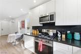 9918 Quebec Avenue - Photo 16