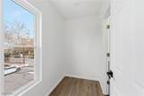 9918 Quebec Avenue - Photo 23