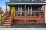 9918 Quebec Avenue - Photo 4