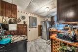 9700 Hilgert Drive - Photo 10