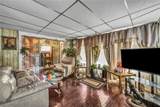 9700 Hilgert Drive - Photo 16