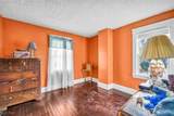 9700 Hilgert Drive - Photo 20