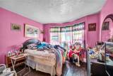 9700 Hilgert Drive - Photo 28