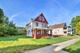 9700 Hilgert Drive - Photo 3