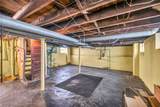 9700 Hilgert Drive - Photo 31