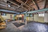 9700 Hilgert Drive - Photo 32