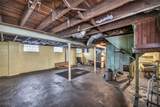 9700 Hilgert Drive - Photo 33