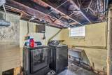 9700 Hilgert Drive - Photo 34