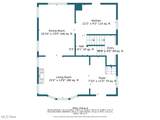 9700 Hilgert Drive - Photo 36