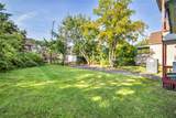 9700 Hilgert Drive - Photo 8