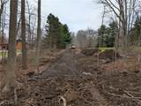  Thwing Road - Photo 18