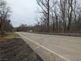  Thwing Road - Photo 19