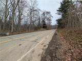  Thwing Road - Photo 20