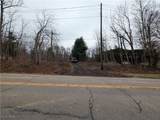  Thwing Road - Photo 21